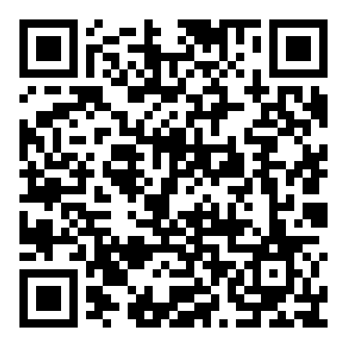 Scan to download Stadora