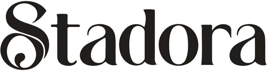 Stadora